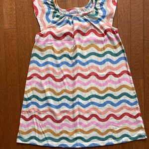 Hanna Andersson nightgown